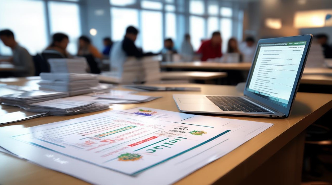 天津社工证考试报名条件有哪些？-图1