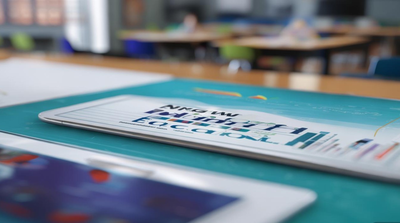 新思维教育官网，官网内容有哪些新思维？-图1