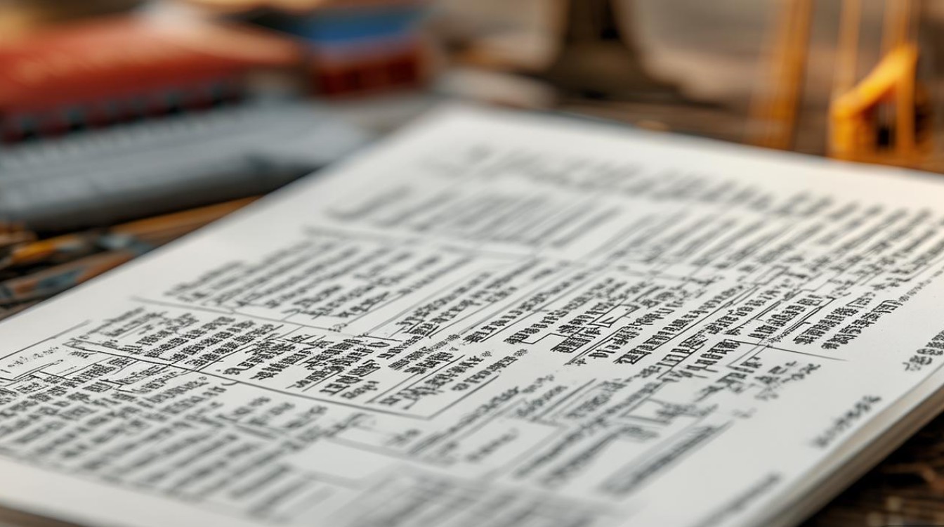 19年北京一建报名条件有哪些具体要求？-图1