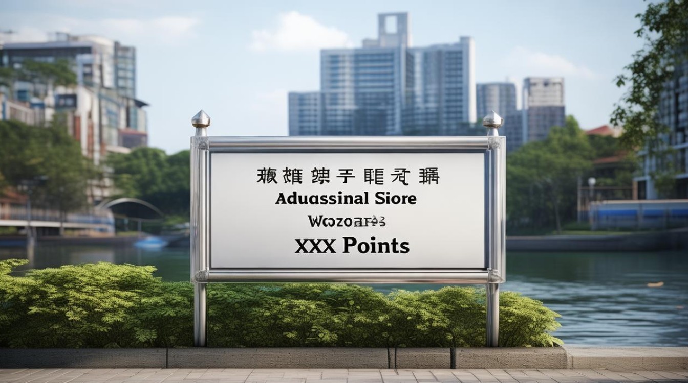 宜昌城职录取分数线是多少？-图1