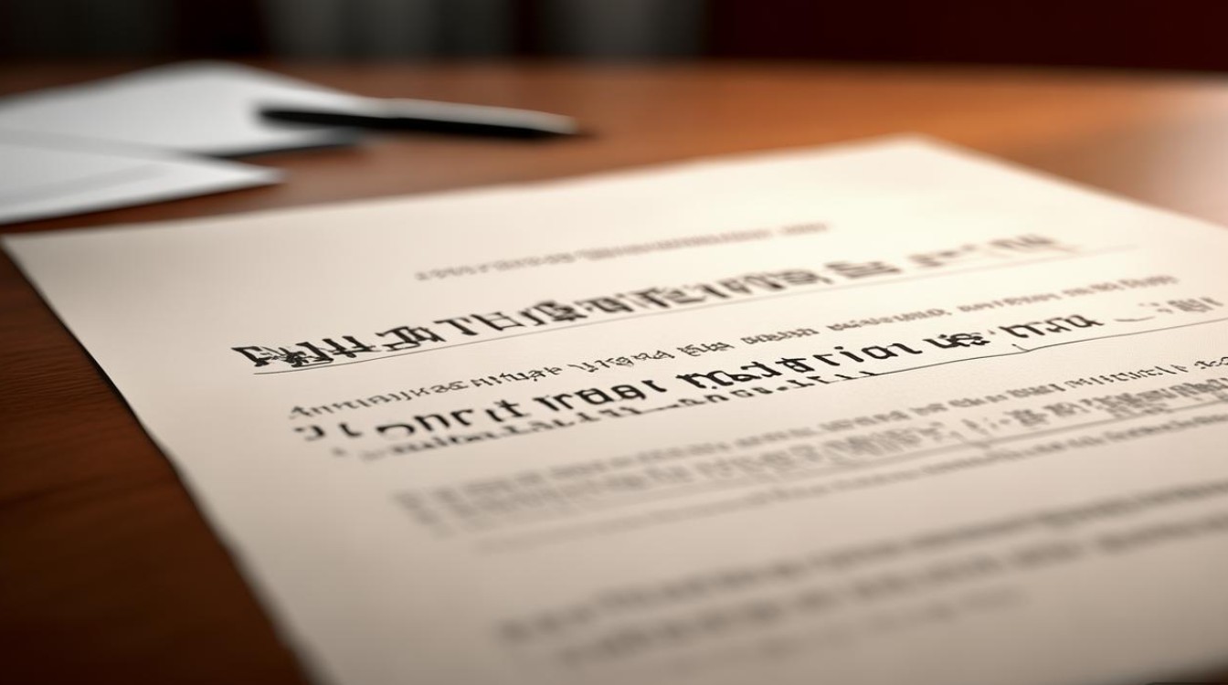 长春工大附中录取线是多少？-图1