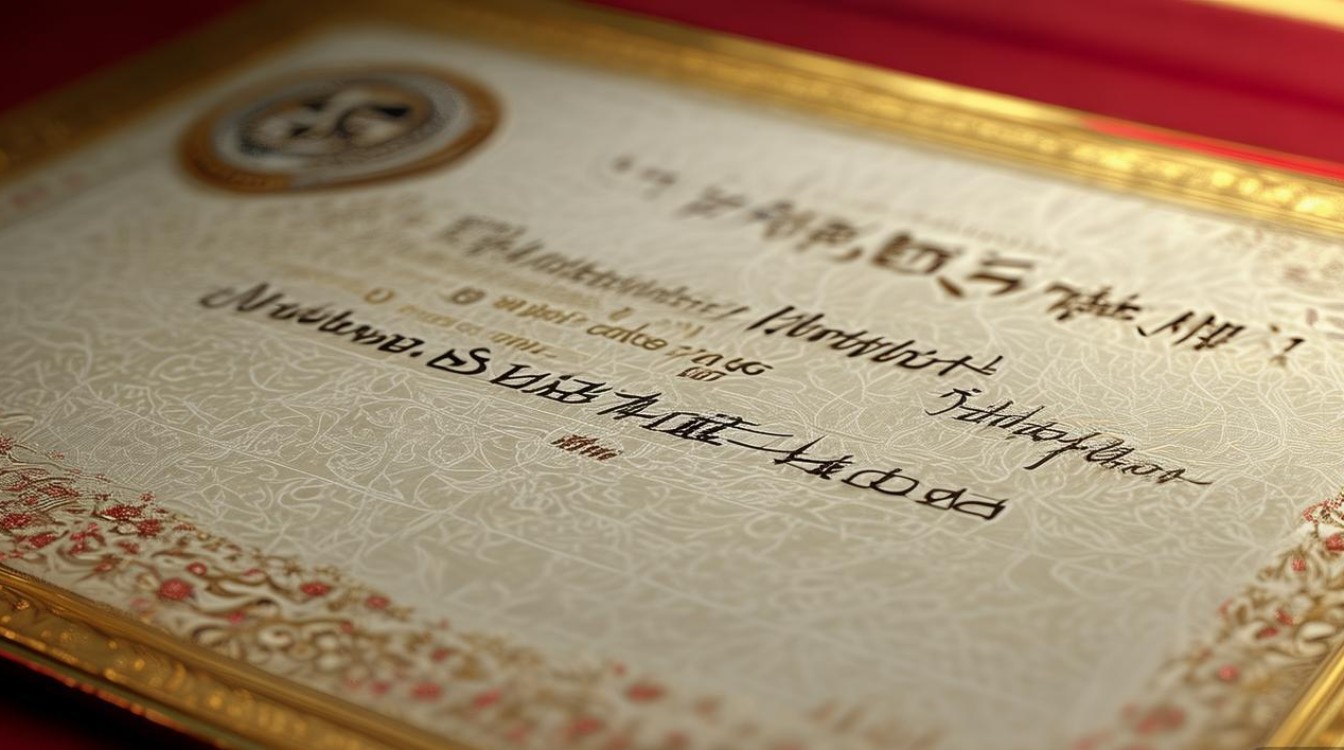 临武一中今年录取了多少学生？-图1