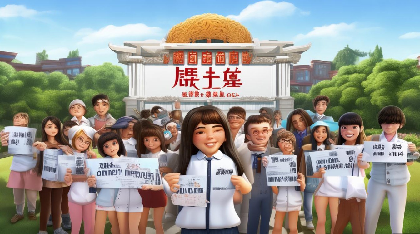 泸溪初中录取分数线是多少？-图1