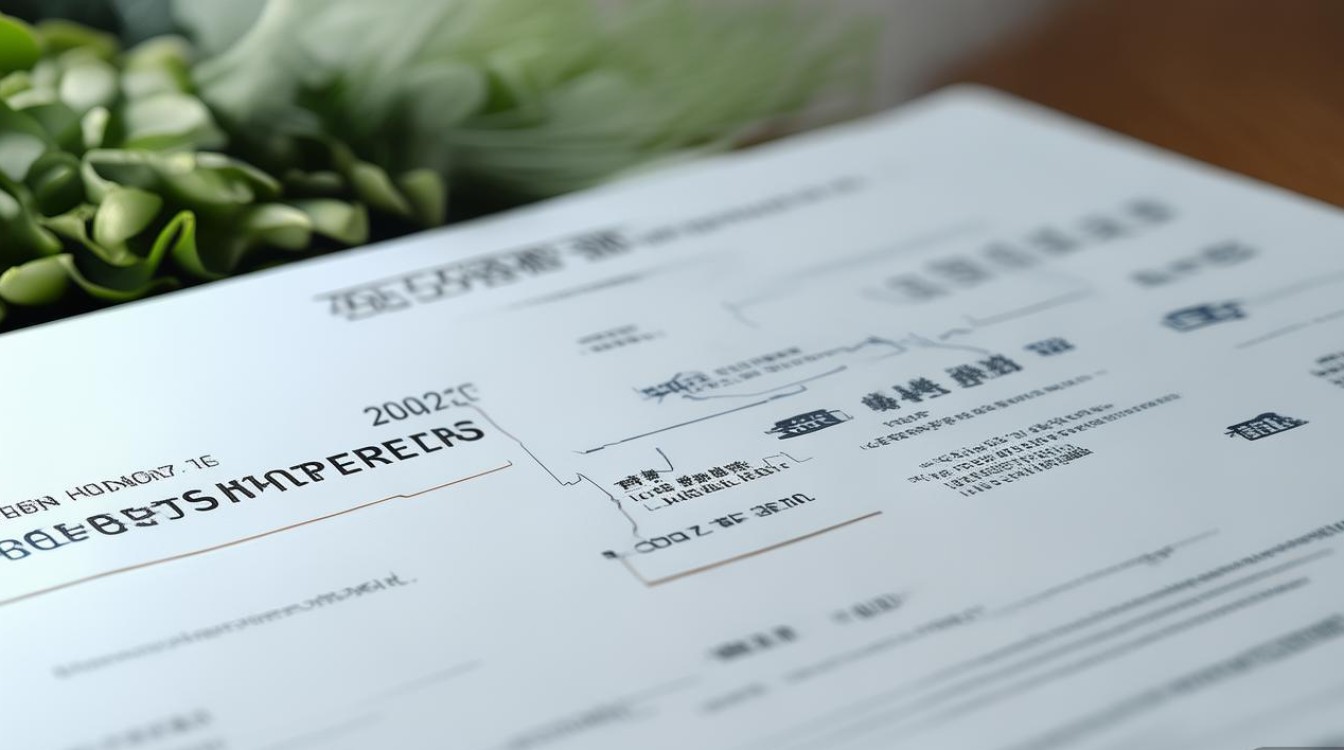 2025河南监理员报名条件有哪些？-图1