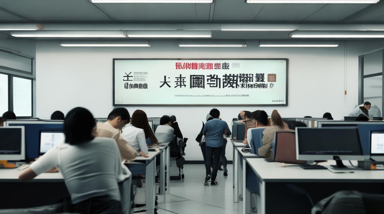 常德护士考试报名条件具体有哪些要求？-图1