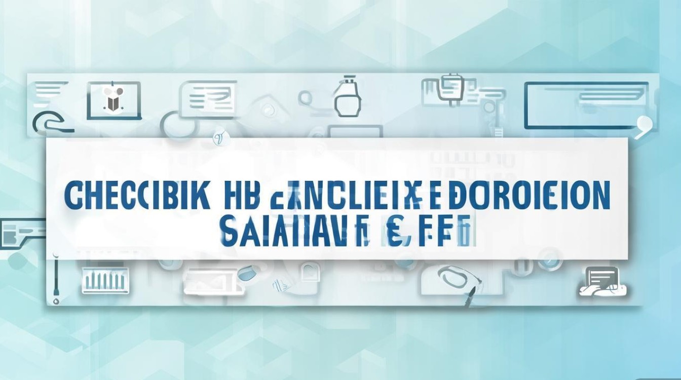 二建报名条件怎么查？-图1