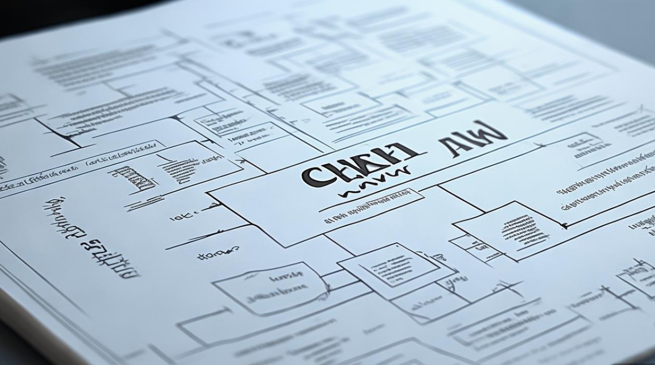 民法思维导图，如何高效构建法律知识体系？-图1