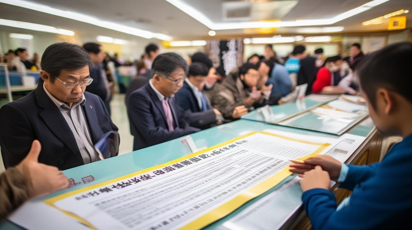 武汉注册造价师报名条件有哪些具体要求？-图1