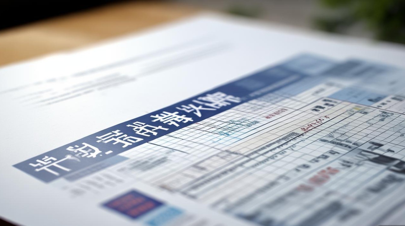 淮安职高录取分数线是多少？-图1