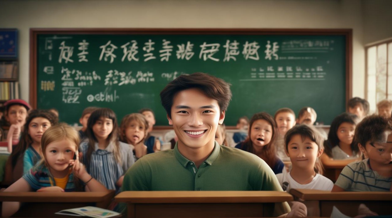 法学思维小学堂下载资源哪里找？-图1