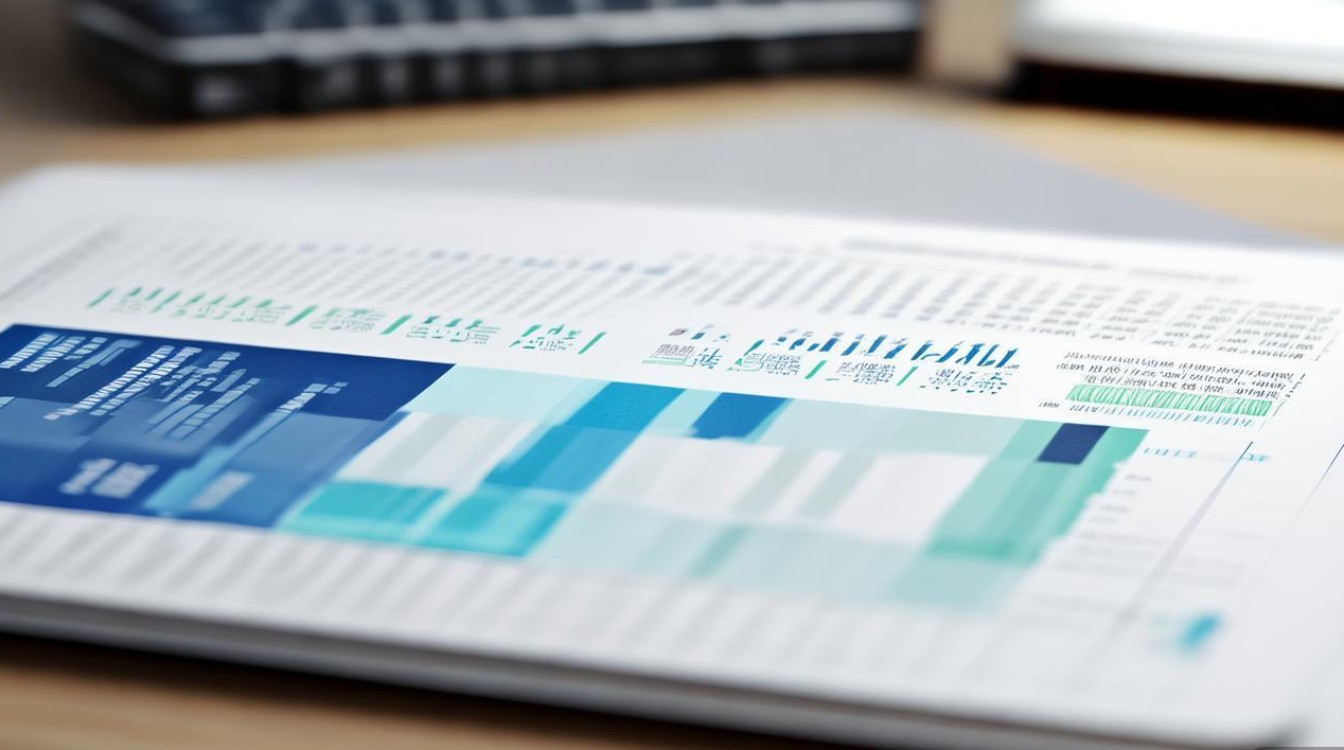 合肥高三录取比例具体是多少？-图1