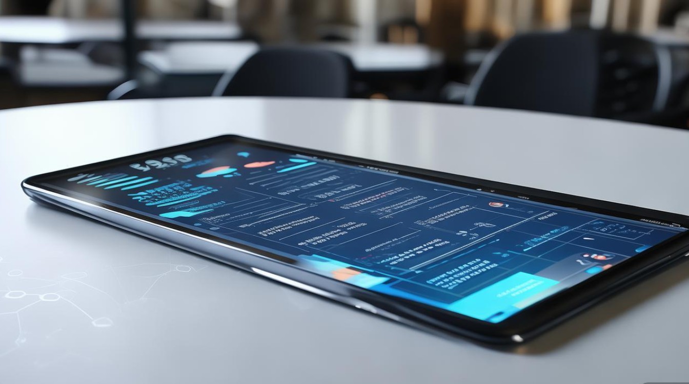 2025经济师报名何时开始？条件有何新变化？-图1