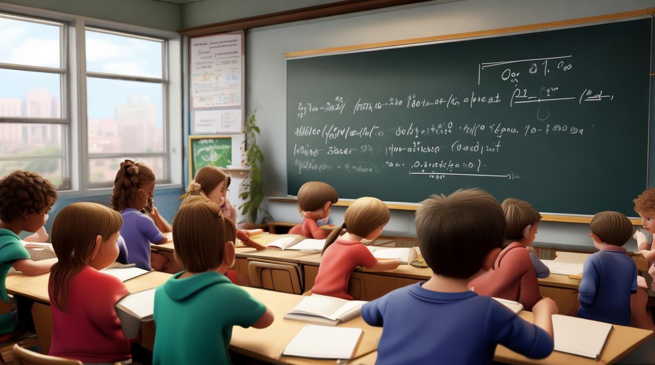 小学奥数排列题，如何快速找规律？-图1