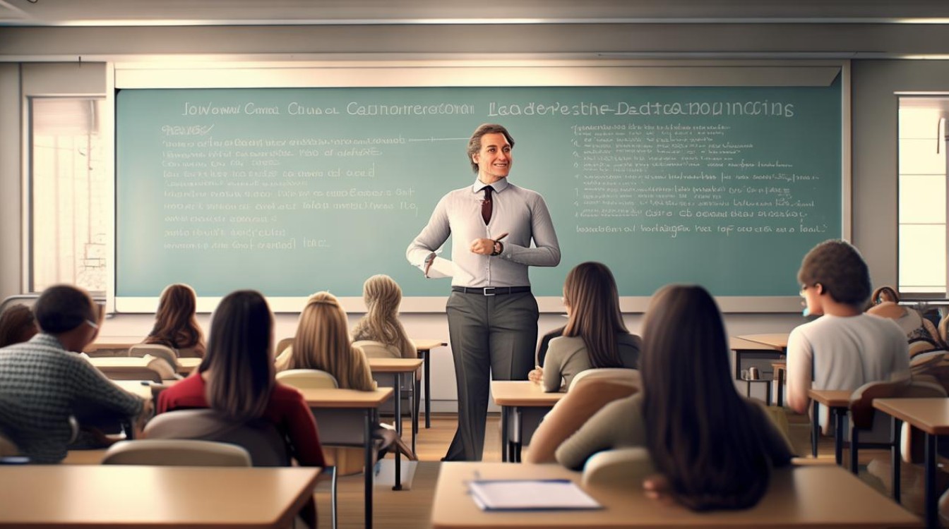 领导思维如何培养？关键在何处？-图1