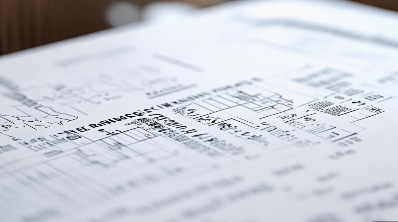 湖北高考物理录取率究竟是多少？-图1