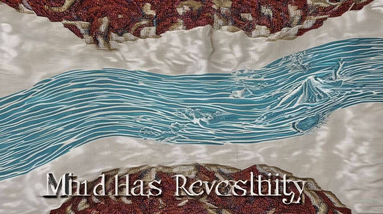 思维为何具有可逆性？-图1