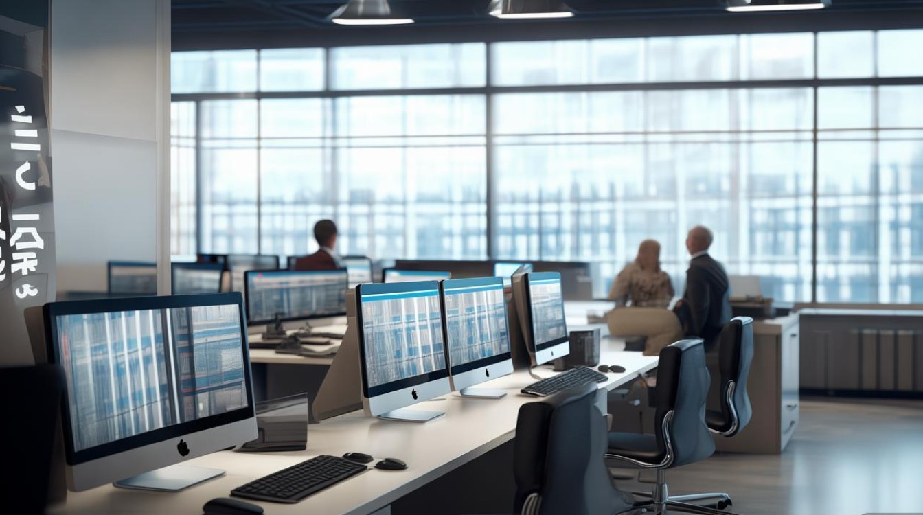 武汉造价师报名条件有哪些具体要求？-图1