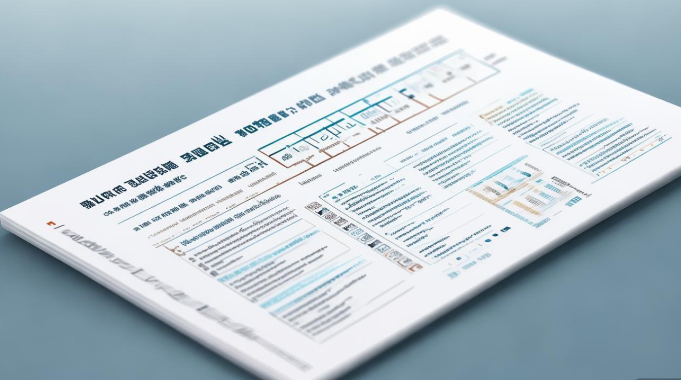 2025执业药师报名条件修改了哪些内容？-图1