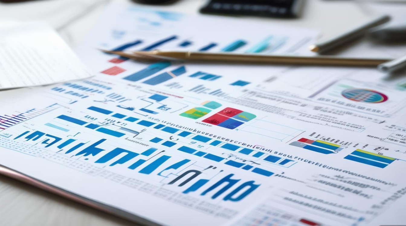 郑州中职录取率究竟是多少？-图1