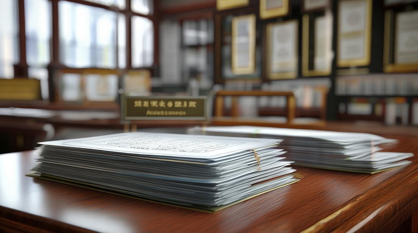 无锡东林中学录取分数线是多少？-图1