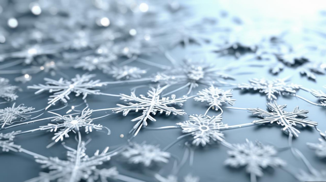 雪花思维导图是什么？-图1