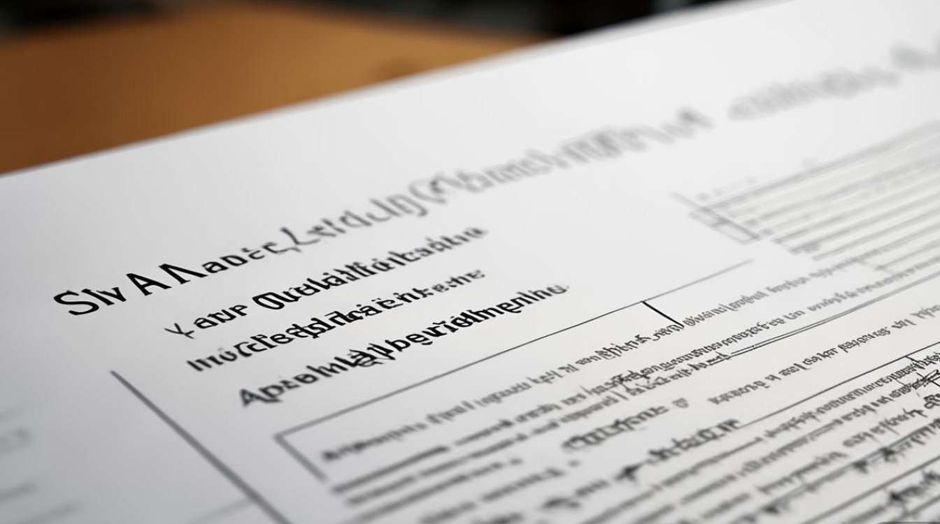 六安教资报名条件有哪些具体要求？-图1