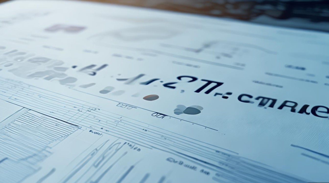 南充龙门中学录取分数线是多少？-图1