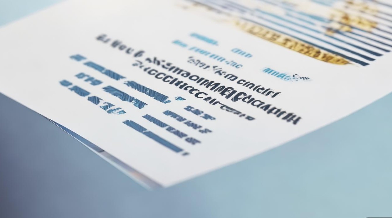 吉林市高级经济师报名条件有哪些？-图1