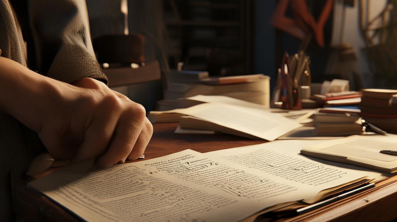 同思维如何打破局限?-图1 同思维如何打破局限?-图1