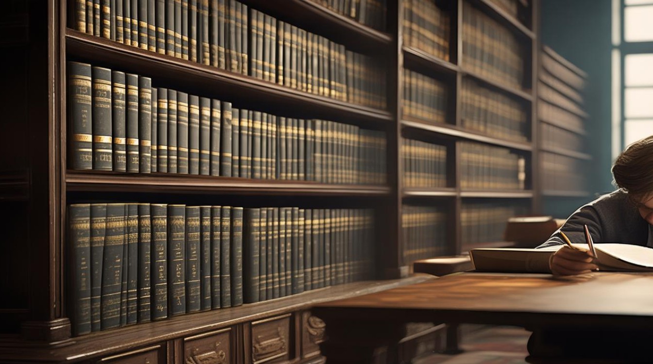 心理学考研哪个学校最容易上岸？-图1