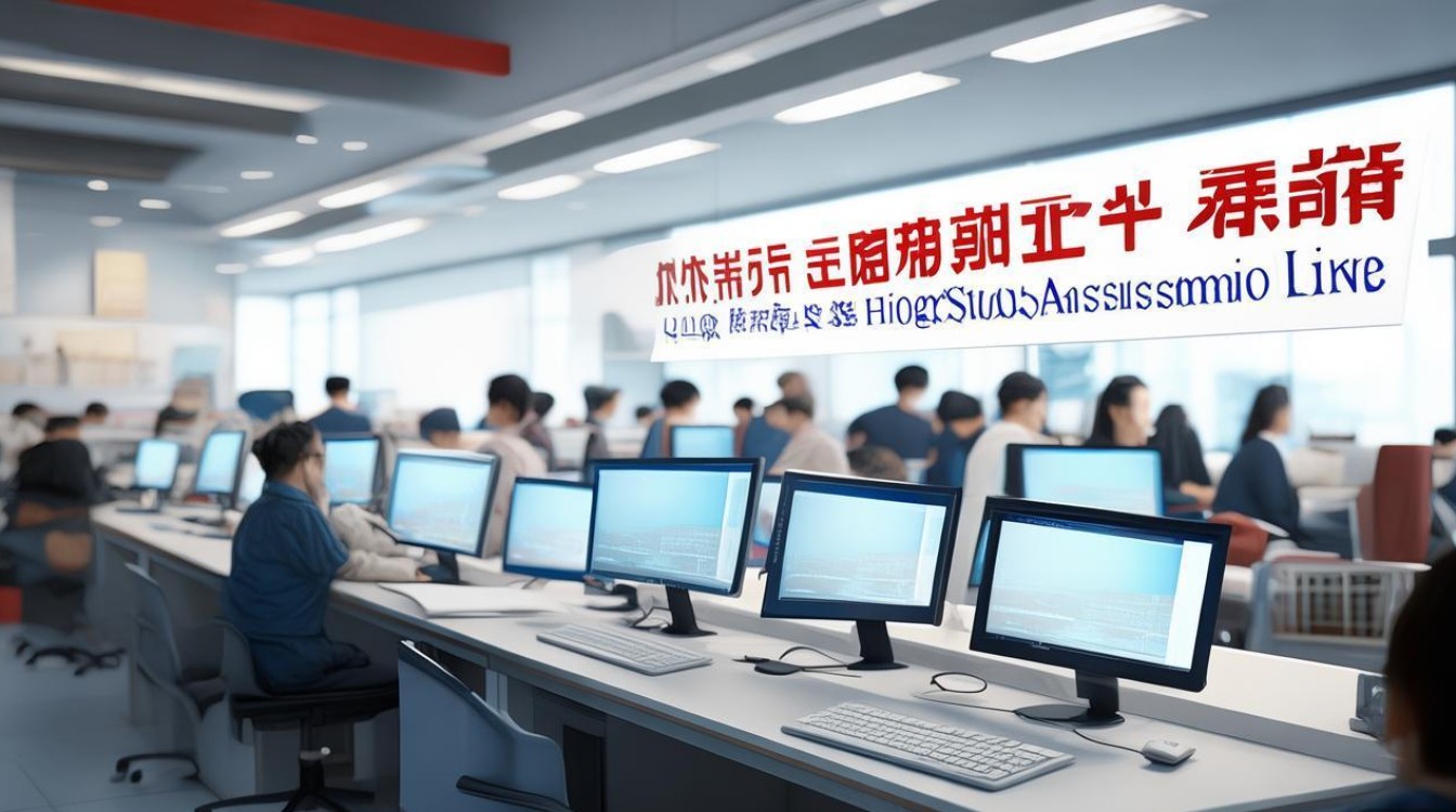 江苏邳州高中录取线具体是多少？-图1