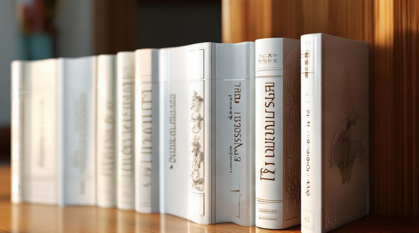 小学思维训练丛书全套适合什么年龄段？-图1