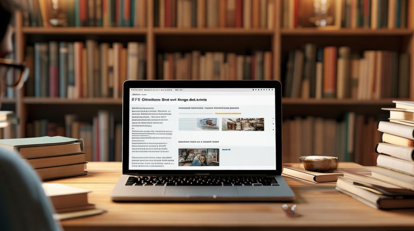 六顶思维帽在线阅读，如何高效运用？-图1