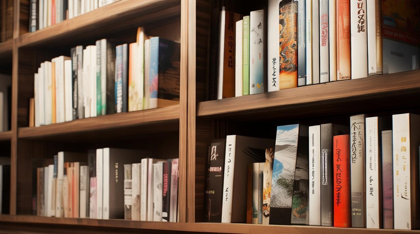 罗辑思维卖过的书，为何总能成爆款？-图1