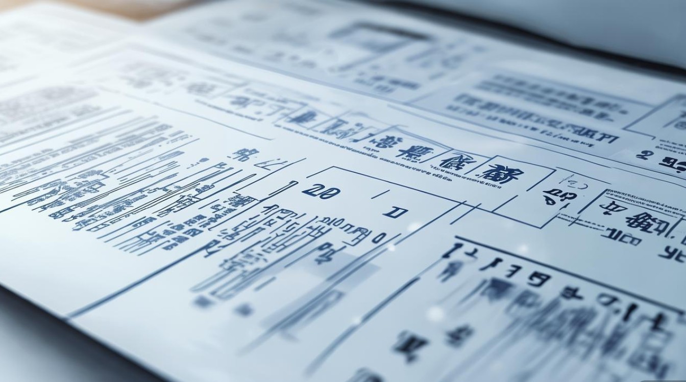 2025江苏中级报名条件有哪些具体要求？-图1