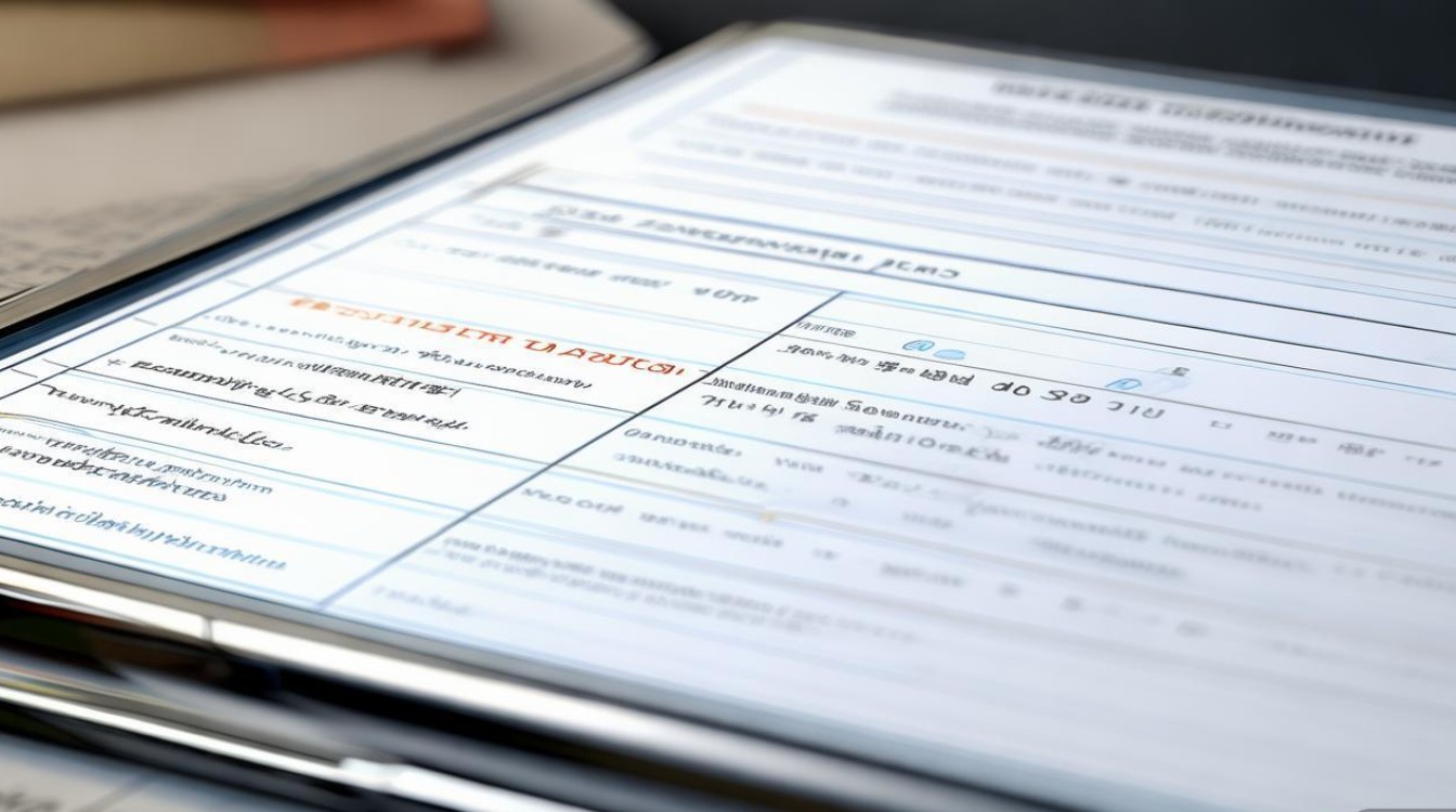 2025教资报考条件、时间何时出？-图1