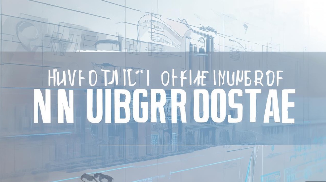 本科录取人数怎么查？-图1