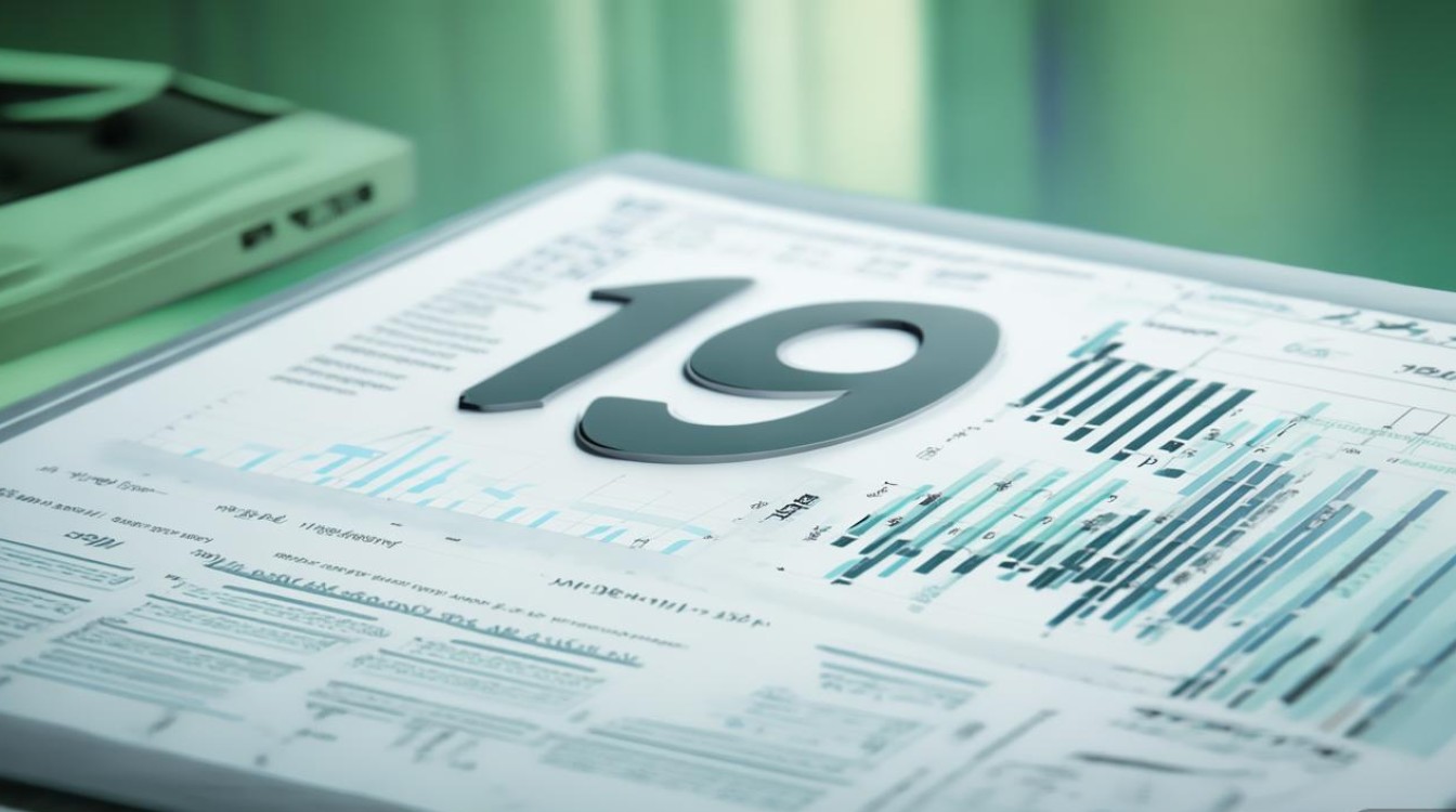 19年山大录取分数线是多少？-图1