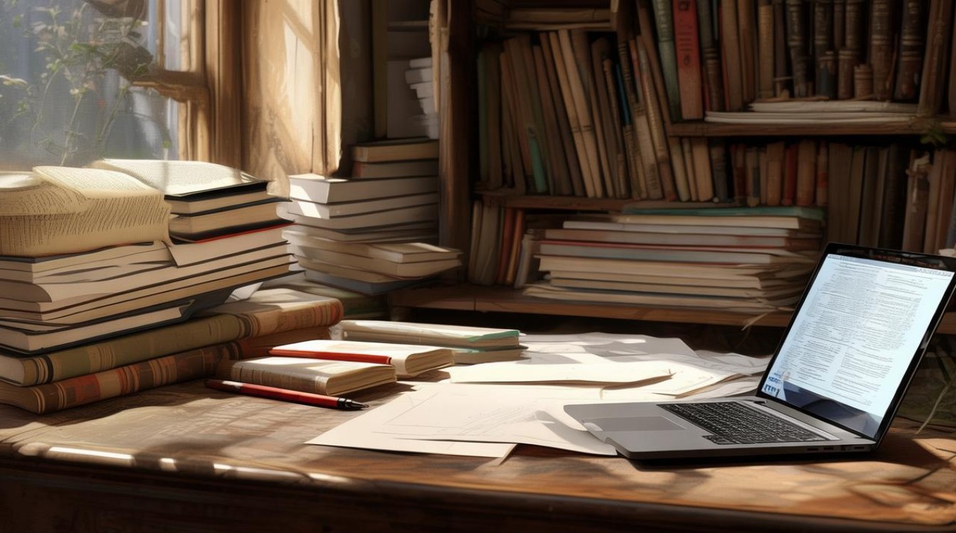 如何用批判思维写出有深度的文章？-图1