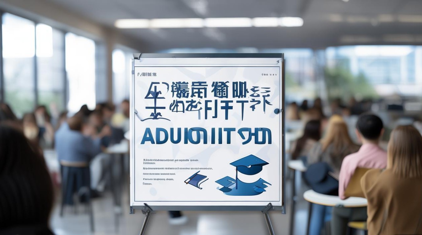 高职扩招多少分能被录取？-图1