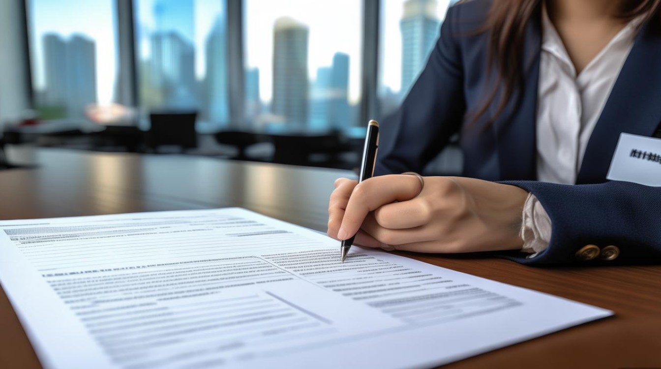 湖南安全员A证报名条件有哪些？-图1