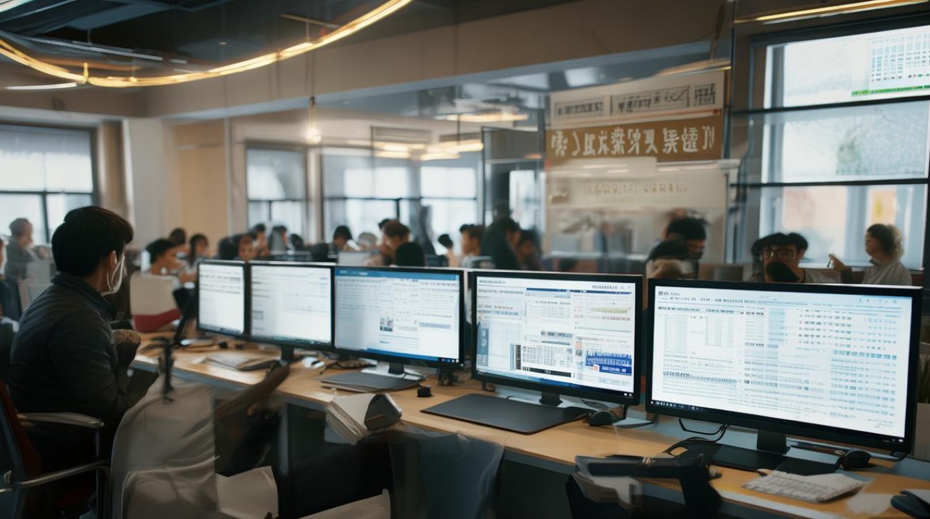 南召招教录取分数线是多少？-图1