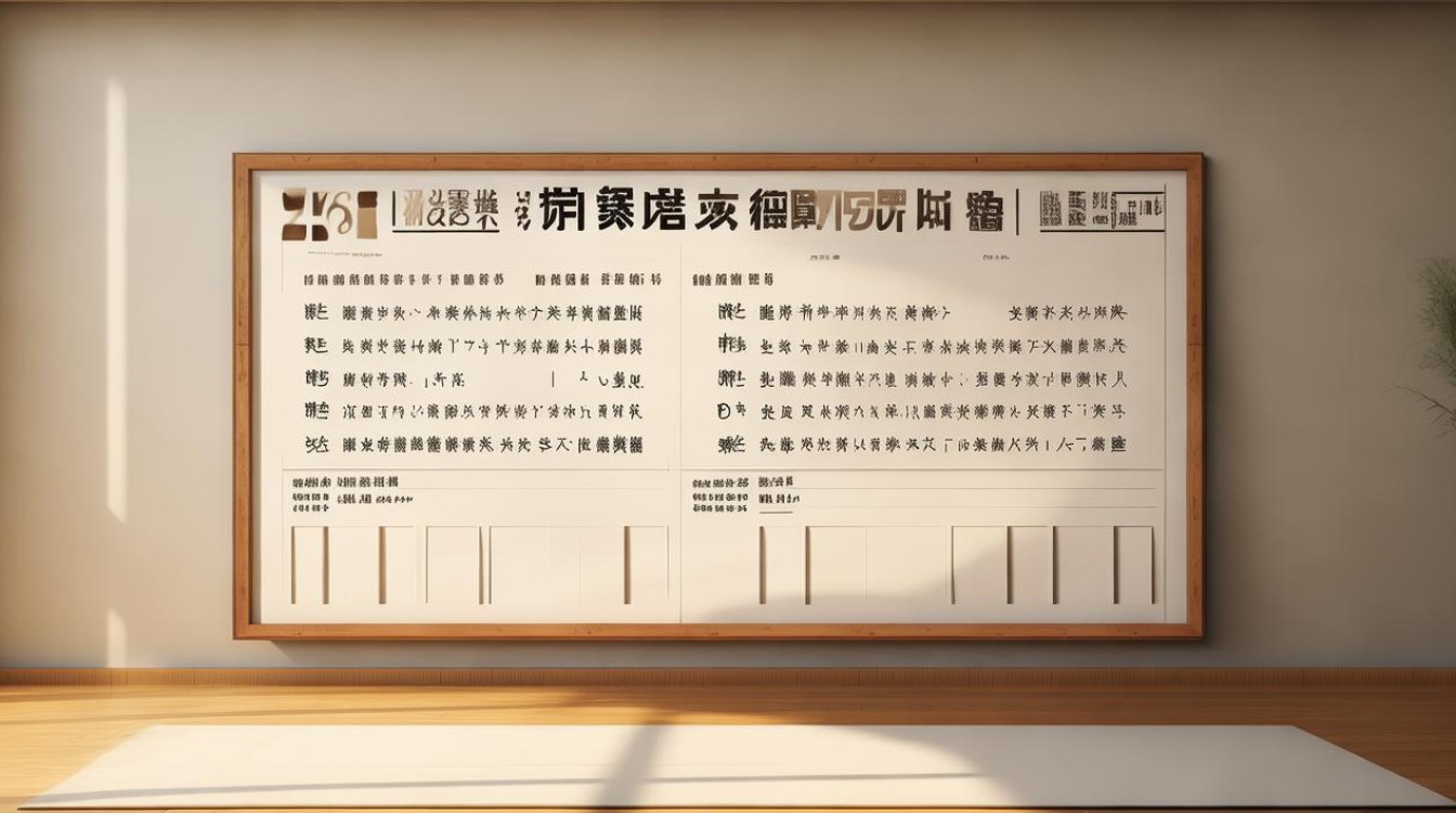 考研中医综合真题哪个好？-图1