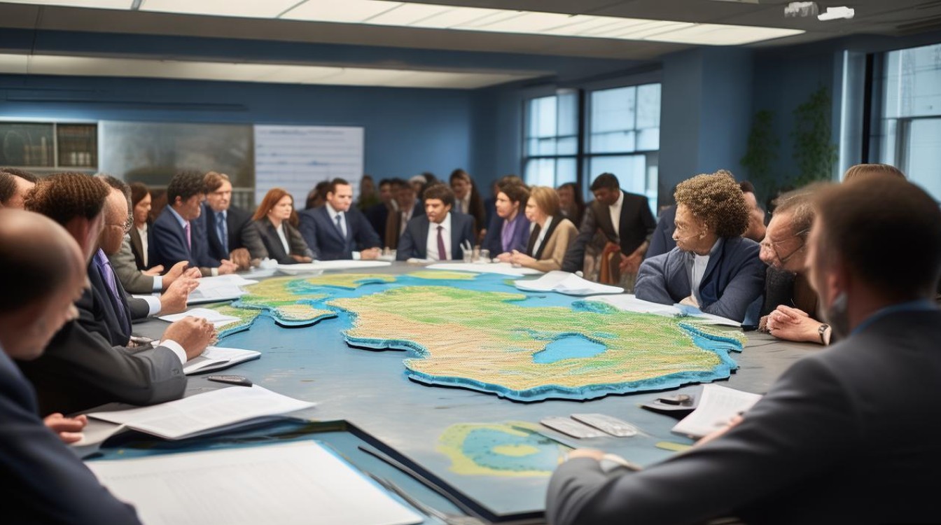 制造业迁移归属哪门学科?-图1 制造业迁移归属哪门学科?-图1