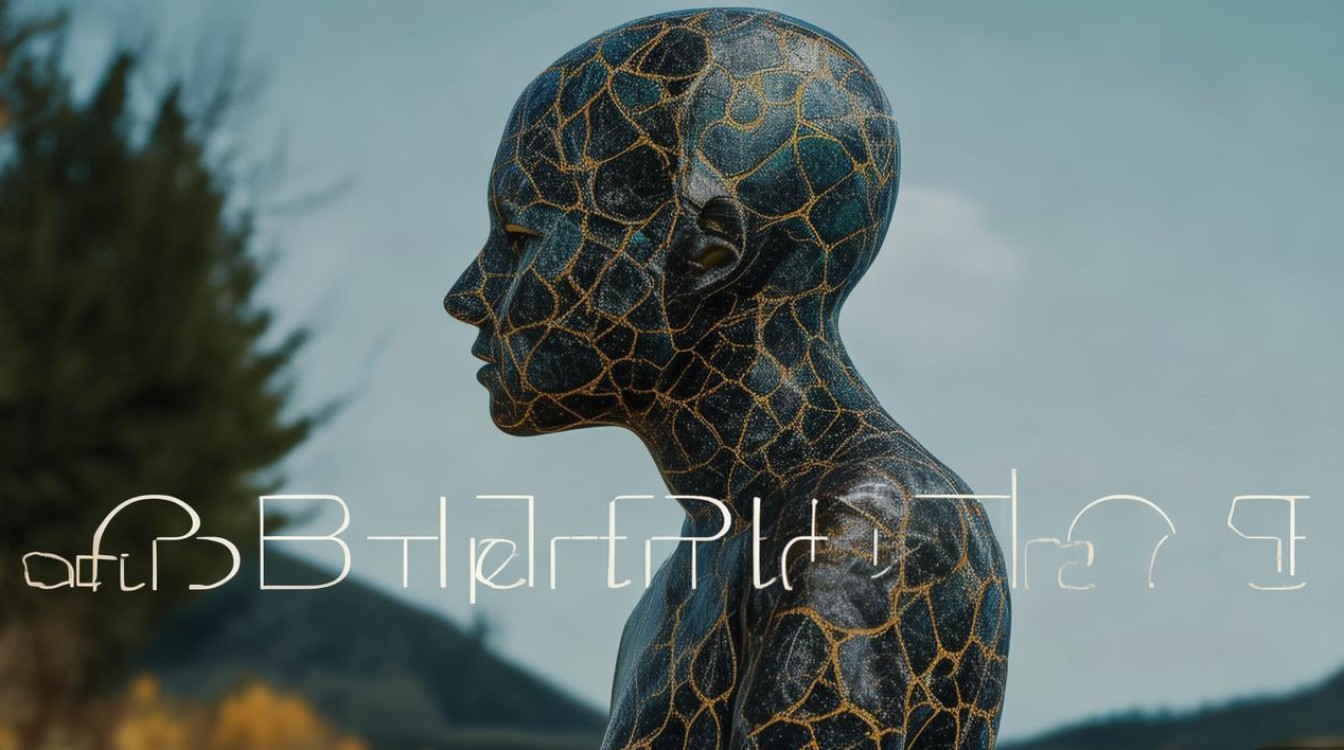 对象化思维，是解放桎梏还是制造牢笼？-图1