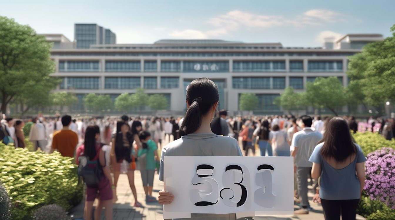 莱芜风城高中录取分数线是多少？-图1