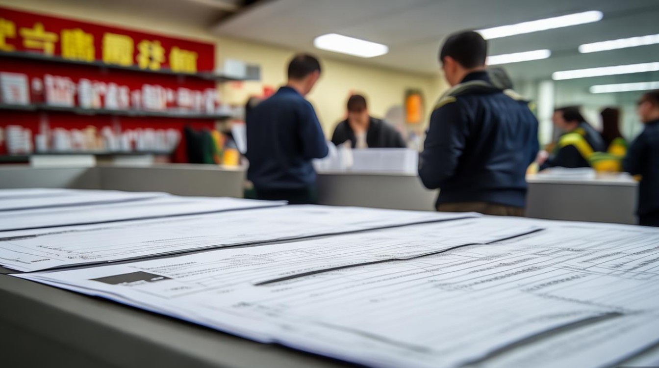 黑龙江注册消防师报名条件有哪些？-图1