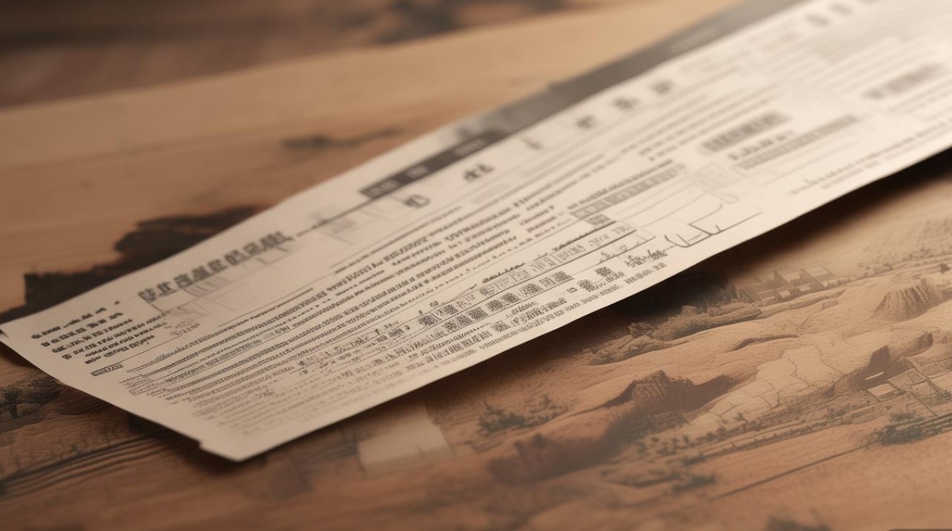 陕西安全C证报名条件有哪些？-图1