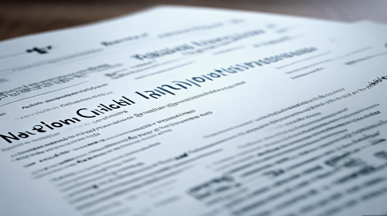 国家临床医师16报名条件有哪些具体要求？-图1