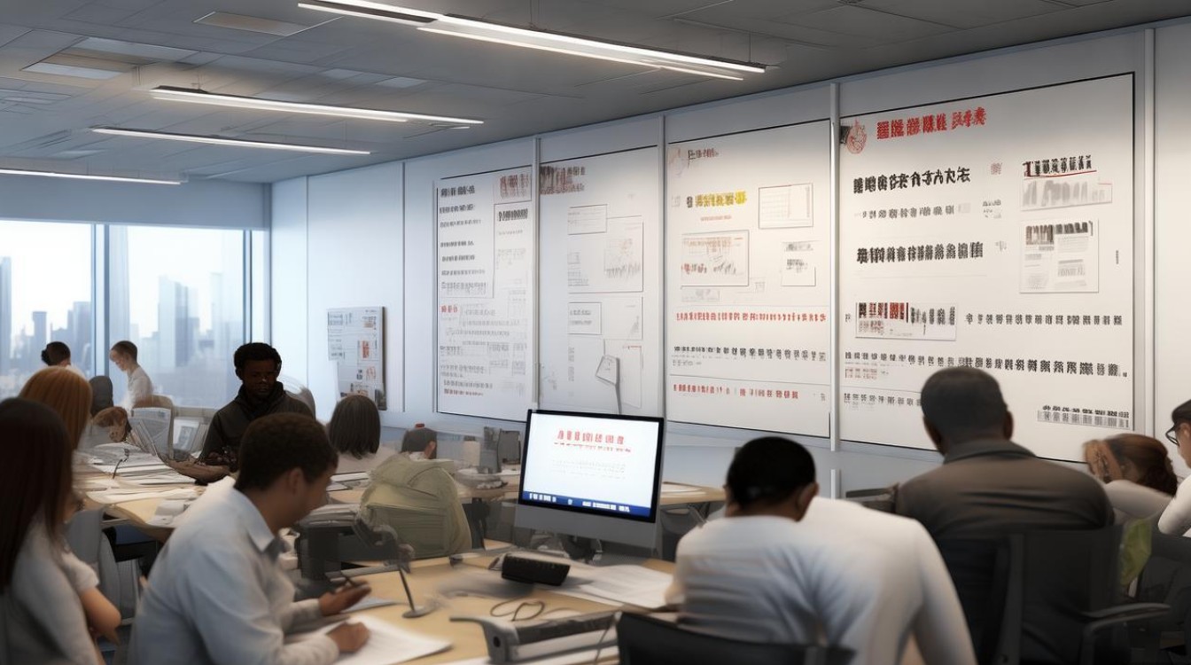 普洱消防工程师报名条件有哪些具体要求?-图1 普洱消防工程师报名条件有哪些具体要求?-图1